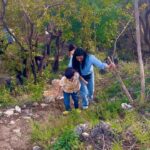 Shweta Tiwari Instagram – Picnic in the mountains 🧺

@thewestinhimalayas