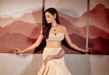 Shweta Tiwari Instagram - Never complain…! Never Explain..!!!! Outfit @ahummingway Accessories @miranabymegha Clicked by @amitkhannaphotography Styled by @stylingbyvictor @sohail__mughal___ Assisted by @styleby_antara Hair @hair_by_rahulsharma Makeup @durgedeepak76 Novotel Mumbai International Airport