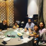 Sibi Sathyaraj Instagram - Happy bday Dearest Dheeru! 😊❤️ #DheeranSibiraj
