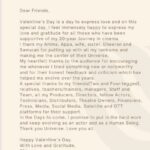 Sibi Sathyaraj Instagram - Thank you all for your love and support! #Sibiraj #sibisathyaraj #Sathyaraj #20YearsOfSibiraj #20YrsOfSibiSathyaraj #tamilcinema #cinema #kollywood #tamilmovies #actorslife #lifeofanactor