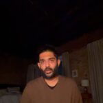 Sid Sriram Instagram - All love, no hate was born out of the idea that love is the deepest, greatest connector, that it flows infinitely through everything. What a journey it’s been thus far, can’t really put into words the excitement I have for what the (near) future holds. - Next single from the “Sidharth” album releasing soon, what song do you think it is? And the full album will be releasing late this summer on @defjam. This album really feels like the most honest music I’ve created to date and I got to do it with some beautiful people I consider family. Can’t wait for y’all to listen! - I’ve recently recorded a few beautiful Tamil, Telugu, Malayalam, Kannada, Marathi and Hindi film songs that will be releasing in the coming months - NYC// Doing a super exciting Boundless set at @pioneerworks on June 2nd. Gonna have some incredible musicians joining me. Head to their site for tickets - Durban, South Africa- see you on June 17th! This show will primarily be my Indian film songs. Gonna be a special one (head to @woodmarkevents_sa for more info) - London, UK- see y’all on July 14th! This show will primarily be my Indian film music, gonna be epic (head to @maestroproductionsuk for more info) - USA- I’m doing a tour in September, this tour will focus on my Indian film music. More info coming soon (for those of y’all in the US who are waiting to catch me performing the “Sidharth” album live, we got some exciting updates coming your way soon) - KL, see you in October! (head to @woodmarkevents for more info) - India, I miss you so much. I’ll be back soon. We have some really special plans in the works, more updates soon! I feel so incredibly blessed to be on this journey, to get to express myself in so many ways. All love, no hate forever (and to anyone who feels otherwise, anyone that moves from a place of hate, just send them some love. I’m sure they’d appreciate it)