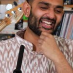 Sid Sriram Instagram – Cross cultural bridges built in the most honest ways.
Thank you for all the love, to the many new faces that have joined us ~ welcome 🤍