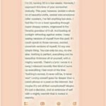 Sid Sriram Instagram - I’m 32, turning 33 in a few weeks. Normally I approach this time of year somewhat stoically. This year, however, amidst a whole lot of beautiful shifts, amidst mini emotional roller coasters, I’ve felt anything but stoic. I feel like I’m on a boat speeding through super choppy waters, engrossed in the frenetic grandeur of it all. And looking at sunlight refracting against water, I keep seeing versions of myself from the past. If I could speak to those nervous, excited, uncertain versions of myself, I’d say one simple thing. You can only be you, no one else. Nothing is perfect, everything can be beautiful. Embrace all of yourself, with a mighty warmth. There’s a lyric I wrote in a song I released recently that kind of sums up everything I feel most of the time “nothing’s normal, it never will be, it never was”. Loving oneself goes far deeper than a catch phrase or a post on the internet. But maybe it’s not all that complicated? Maybe it’s just a decision, and an embrace of self with a mighty warmth that is rooted in eternity.