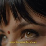 Sid Sriram Instagram - Deep down I know that you’re the only one. All, love