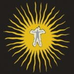 Sid Sriram Instagram – I still vividly remember my second day ever in Minneapolis, being in Ryan Olson’s studio with him, Chris Bierden, Justin Vernon and Aaron Baum. As they landed on this chord progression, there was this magical, palpable joy pulsing through the room. The same joy flowed powerfully through every phase of creating this song. Making music with people you love is one of the truest joys in life. Lots more to come

Drop a comment below with one word that comes time when you listen to the song. 

Produced by the unassuming mastermind @arsononly (with additional production by @alexepton). Mixed by @love_burg, mastered by @huntleymiller 

Bass: @cbierden 
Keys: @ajabaum 
Acoustic guitar: @blobtower 
Electric guitar: @evanguymandude 
Drum programming: @lazerbeak 
Choir: Latha Sriram’s SLGV Choir (recorded by Will Chason)
Horns: @carm_band 
Piano: the late great legend Derrick Lee (recorded by Mark Nevers)
Pedal steel: Pete Finney (recorded by Mark Nevers)
Additional lyric writing: @sophiaeris, @velvet_negroni, @arsononly 
Artwork by @erictimothycarlson 
Animators: @oliseforel, @sunbronx 
Label: @defjam 

All love, no hate