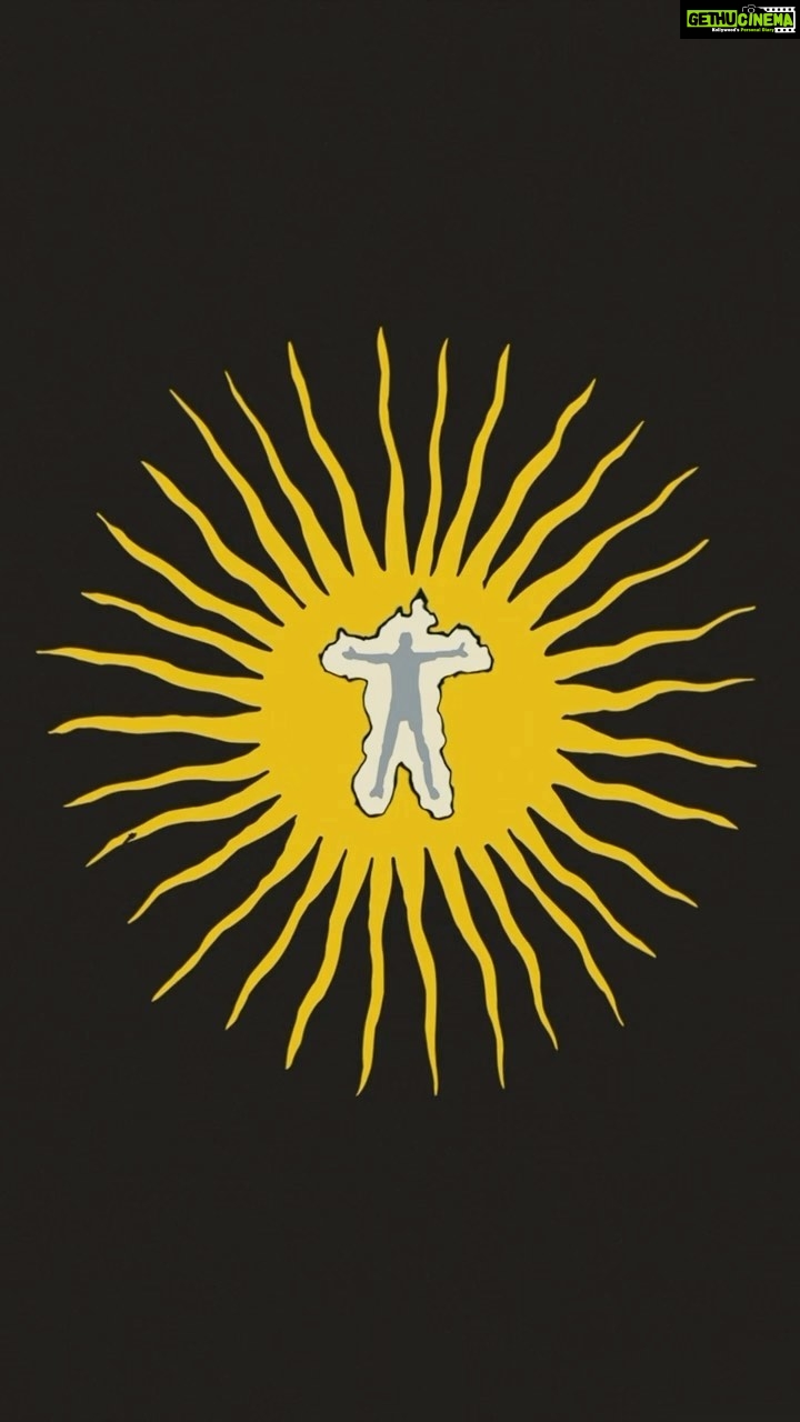 Sid Sriram Instagram - I still vividly remember my second day ever in Minneapolis, being in Ryan Olson’s studio with him, Chris Bierden, Justin Vernon and Aaron Baum. As they landed on this chord progression, there was this magical, palpable joy pulsing through the room. The same joy flowed powerfully through every phase of creating this song. Making music with people you love is one of the truest joys in life. Lots more to come Drop a comment below with one word that comes time when you listen to the song. Produced by the unassuming mastermind @arsononly (with additional production by @alexepton). Mixed by @love_burg, mastered by @huntleymiller Bass: @cbierden Keys: @ajabaum Acoustic guitar: @blobtower Electric guitar: @evanguymandude Drum programming: @lazerbeak Choir: Latha Sriram’s SLGV Choir (recorded by Will Chason) Horns: @carm_band Piano: the late great legend Derrick Lee (recorded by Mark Nevers) Pedal steel: Pete Finney (recorded by Mark Nevers) Additional lyric writing: @sophiaeris, @velvet_negroni, @arsononly Artwork by @erictimothycarlson Animators: @oliseforel, @sunbronx Label: @defjam All love, no hate