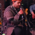 Sid Sriram Instagram – Artists and musicians gathered in Los Angeles and performed songs with the aim of Raising Human Consciousness through music in support of @ConsciousPlanet’s #SaveSoil movement. Save Soil is a global effort to align human activity to be supportive of nature and all life on our planet.
@SidSriram @thenesthollywood

Action Now:  savesoil.org

@sidsriram 
@cocoasarai 
@coryhenry 
@jamesfauntleroyii 
@thenesthollywood