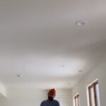 Sid Sriram Instagram – Happy Maha Shivaratri
Champeya gaurardha sharira kayai
Karpura gaurardha sharirakaya
Dhammilla-kayai cha jathadharaya
Namah Shivayai cha Namah Shivaya

Sending you all love!

(Side note/reminder to self: I gotta switch out the battery on the alarm)