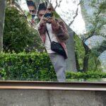 Sid Sriram Instagram - Love
