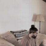 Sid Sriram Instagram – Touring my Indian Film Music set in the US in Sept. I’ll be performing my songs from South Indian films. 
Looking forward to seeing you all. Here are the cities and dates:
Sept 8- Chicago (Now Arena)
Sept 10- NJ (Cure Insurance Arena)
Sept 15- DC (Eaglebank Arena)
Sept 17- Seattle (Angel of the Winds Arena)
Sept 22- Dallas (Curtis Culwell Center) 
Sept 24- Oakland (Oakland Arena)
Ticket link in bio 
All love, no hate