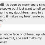 Sid Sriram Instagram - 1. Photograph by @tynie626 from the recent show in NYC 2. 🤫🫡 3,4. Getting messages like these about the name Sahana has been so special. It’s a name I’ve always found so beautiful and one day I’ll delve deeper into the story behind the song. For now I’ll just say these moments feel really beautiful. 5. A fan from Kerala has my name atop a whole truck. Different, fr All love
