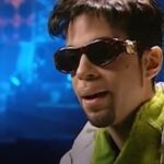 Sid Sriram Instagram - 1) Do the Dance at @iheartradioca with @evanguymandude 2) chanced upon this open area in Manhattan where Ganesha sat peacefully behind a fence 3) Prince with the gems 4) words 5) inkem inkem from last year’s show in HYD 6) a bit of a demo of an idea I made last week 7) flowers 8) Daniel Day Lewis with the gems 9) Kovil