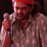 Sid Sriram Instagram – Just over a week ago, myself and @evanguymandude were invited to do a short, intimate set for @consciousplanet’s Conscious Music Circle in LA alongside some incredible artists. The evening was filled with beautiful energy, music and love; The intention of raising human consciousness was deeply present. Performing that evening felt pure. We finished our set with the cover of Linda Ronstadt’s “Long Long Time”. Here’s a short clip of us performing the song. 
Big love to @chekothari and @kristenlirio for having us and capturing the music 
#ConsciousMusicCircle
#SaveSoil @ConsciousPlanet
@thenesthollywood 
All love