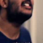 Sid Sriram Instagram – Posted a clip of this a couple weeks ago and it was fire to see fans from 2011 still resonate with the piece. Here’s another clip of the We All Try cover from over a decade ago. Time is a trip