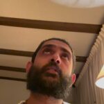 Sid Sriram Instagram – I’m back in Bay for a few days. This piano is special, it’s seen me at different stages of my life. It’s helped me through some strange times, playing it definitely helped keep me sane especially during the pandemic. I was kinda aimlessly tinkering w it today, drifted into fragments of Dear Sahana. My brain drifted back to my first trip to Minneapolis when I first met and started creating with @arsononly. My second day there in the afternoon, him, @cbierden, @blobtower, @ajabaum, @dealdrugger and I were at Ryan’s spot. When we landed on the jam that would become Dear Sahana there was a current of warmth that moved thru the room. Everything from Ryan’s conducting of chaos, to the way Chris, Justin and Baum came up with the B section effortlessly gave one a sense of floating on a wave of joy. I remember chancing upon a couple phrases during that jam that felt like quick Carnatic inflections melting into Soul riffs; something sparked internally. I remember Justin flowing right into this absolutely gorgeous guitar solo (it’s the one that’s on the record!!) and I had the biggest grin on my face as Ryan let out one of his “come ooon”’s.Everything felt so magical, that magic lives in every aspect and stage of making this song. I played this piano today, reflected and felt grateful. I am grateful