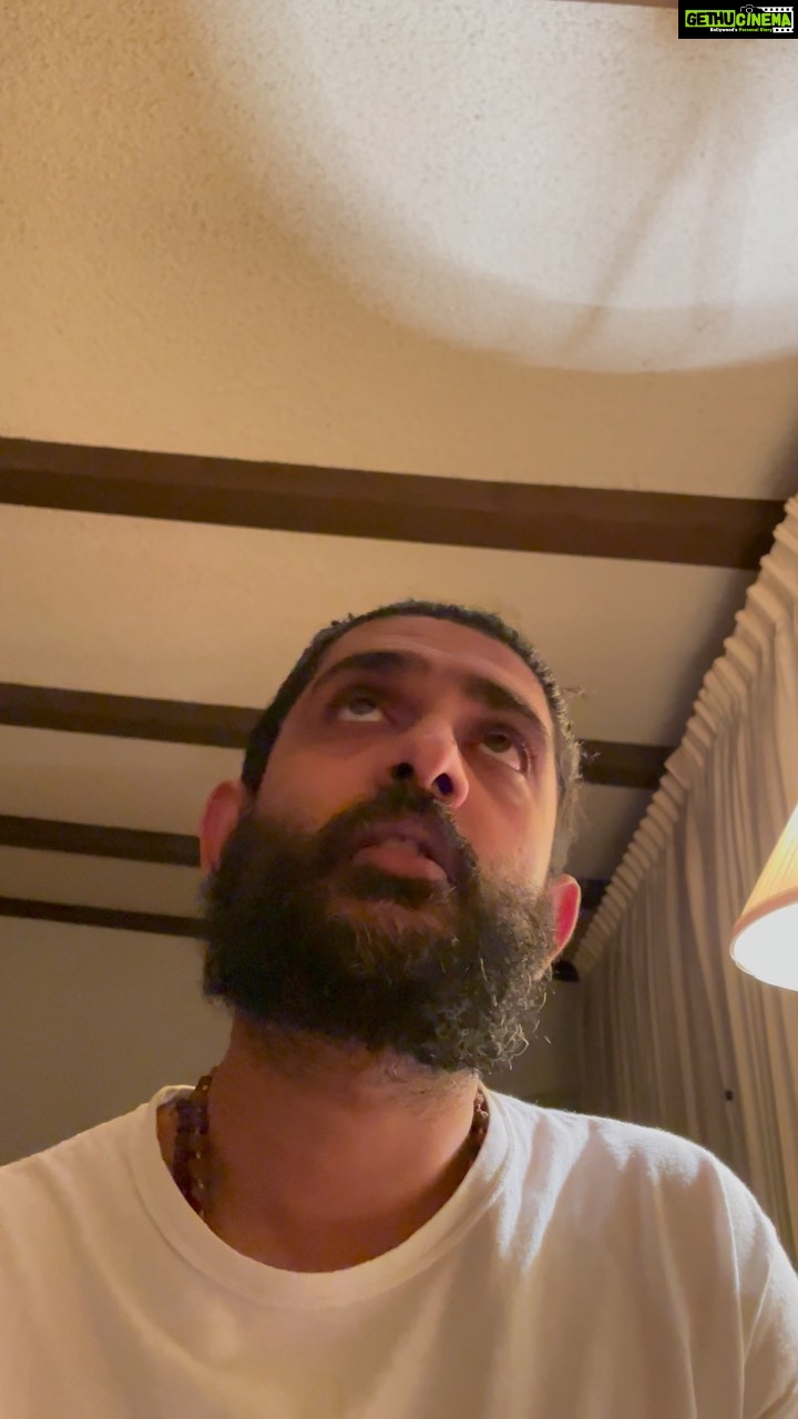 Sid Sriram Instagram - I’m back in Bay for a few days. This piano is special, it’s seen me at different stages of my life. It’s helped me through some strange times, playing it definitely helped keep me sane especially during the pandemic. I was kinda aimlessly tinkering w it today, drifted into fragments of Dear Sahana. My brain drifted back to my first trip to Minneapolis when I first met and started creating with @arsononly. My second day there in the afternoon, him, @cbierden, @blobtower, @ajabaum, @dealdrugger and I were at Ryan’s spot. When we landed on the jam that would become Dear Sahana there was a current of warmth that moved thru the room. Everything from Ryan’s conducting of chaos, to the way Chris, Justin and Baum came up with the B section effortlessly gave one a sense of floating on a wave of joy. I remember chancing upon a couple phrases during that jam that felt like quick Carnatic inflections melting into Soul riffs; something sparked internally. I remember Justin flowing right into this absolutely gorgeous guitar solo (it’s the one that’s on the record!!) and I had the biggest grin on my face as Ryan let out one of his “come ooon”’s.Everything felt so magical, that magic lives in every aspect and stage of making this song. I played this piano today, reflected and felt grateful. I am grateful