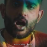 Sid Sriram Instagram – ///////
long long time cover (link in bio)
Produced by @arsononly 
Video @kronburger 
All love
