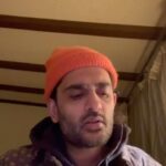 Sid Sriram Instagram – With every loss, the cycle turns and life springs forth again