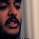 Sid Sriram Instagram – Throwback to 2011 when me, @docskim and @artokoro made this cover of Frank Ocean’s “We All Try”