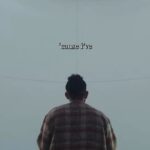 Sid Sriram Instagram – “Long Long Time” cover (original by the legendary Linda Ronstadt) out now (link in bio)
Produced by @arsononly 
Video directed by @kronburger
All love