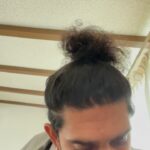 Sid Sriram Instagram – New demos, old ideas, rehearsal recordings, new sketches and nature as it exists in the suburbs