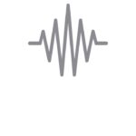 Sid Sriram Instagram – New demos, old ideas, rehearsal recordings, new sketches and nature as it exists in the suburbs