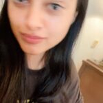 Siddhi Idnani Instagram - 🌻🥰🌸🌈💜🧿