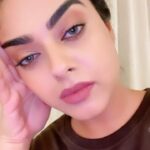 Siddhi Idnani Instagram - 🌻🥰🌸🌈💜🧿