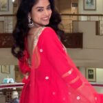 Siddhi Idnani Instagram - …♥️
