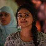 Siddhi Idnani Instagram - A film, not to create hate.. but awareness. Not against any religion but against terrorism.. as an actor, I hope I did justice. #TheKeralaStory