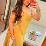Siddhi Idnani Instagram - Visualise your highest self & start showing up as Her ♥️ Been a month of consistency.. long way to go 💪🏻 #fitnessmotivation #fitnessjourney #healthychoices #healthylifestyle