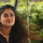 Siddhi Idnani Instagram - A film, not to create hate.. but awareness. Not against any religion but against terrorism.. as an actor, I hope I did justice. #TheKeralaStory