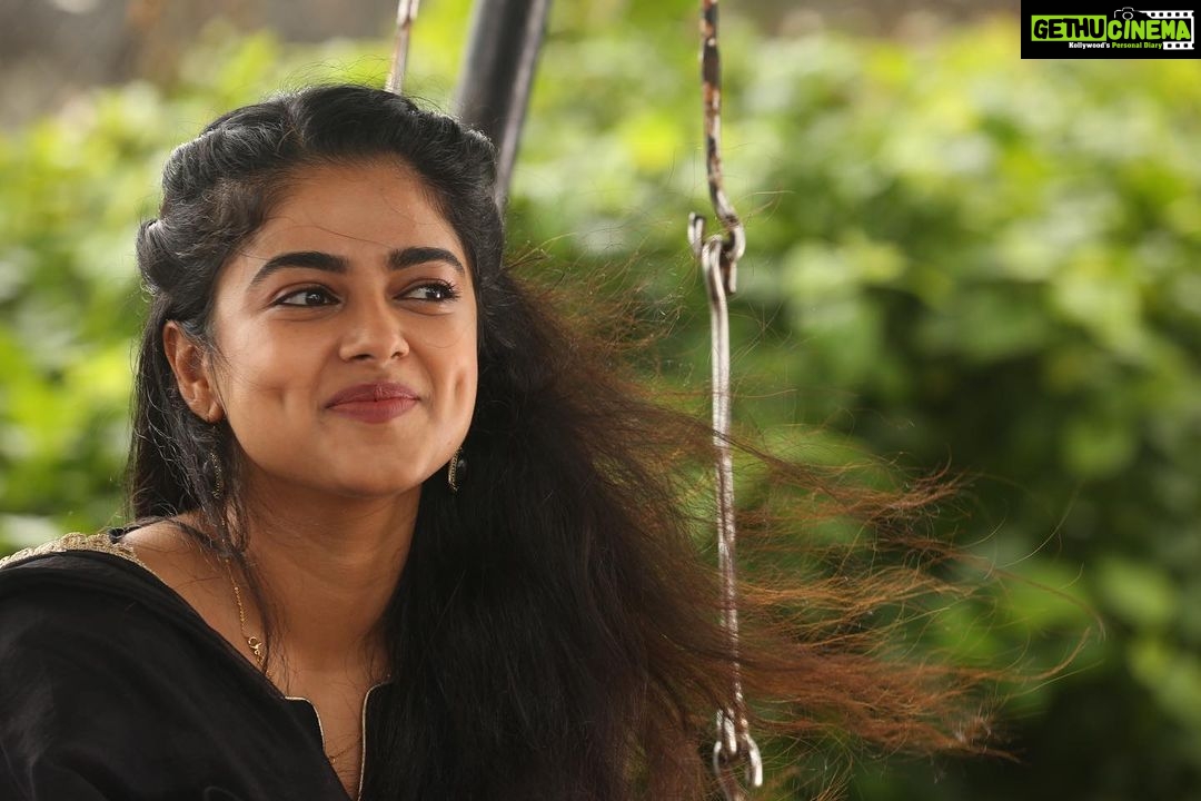 Siddhi Idnani Instagram - A film, not to create hate.. but awareness. Not against any religion but against terrorism.. as an actor, I hope I did justice. #TheKeralaStory