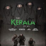 Siddhi Idnani Instagram - From Freedom to Fear From Smiles to Silence From Innocence to Terrorism Uncovering the Truth that was hidden. #TheKeralaStory in cinemas on 5th May. Trailer Out tomorrow #VipulAmrutlalShah @sudipto_sen @aashin_shah @sunshinepicturesofficial @adah_ki_adah @iyogitabihani @soniabalani9 @aka.vijaykrishna @pranaypachauri @pranavmisshra #sunshinepictures