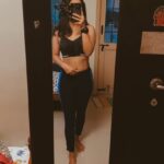 Siddhi Mahajankatti Instagram – • Growing stronger ft. @jesvin_15 •

PS : One step at a time! Also good to be back with my workout routines!!!

#trendingreels #trendingsongs #workoutmotivation #fridaymotivation #growingstrong #explorepage #feelitreelit Bangalore, India