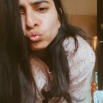 Siddhi Mahajankatti Instagram – • Rating my week •

PS : It was a nice retrospect ❤️

#trendingreels #trendingsongs #trendingdances #feelitreelit #homealone #ilovemyglow #igotafeeling Bangalore, India