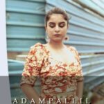 Siddhi Mahajankatti Instagram - GLORIOUS RUINS | a series by @adampallil __________________________________________ Styling : @adampallil HMUA : @ravishing_box Photography : @aisha_moidhu Accessories: @ressa_designs _____________________________________ #adampallil #trendingreels #feelitreelit #trendingsongs #trendingnow #trendingfashion #bangalore Bangalore, India
