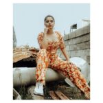 Siddhi Mahajankatti Instagram - GLORIOUS RUINS | a series by @adampallil __________________________________________ Styling : @adampallil HMUA : @ravishing_box Photography : @aisha_moidhu Accessories: @ressa_designs _____________________________________ #adampallil #trendingnow Bangalore, India