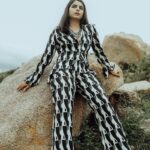 Siddhi Mahajankatti Instagram - I D E N T I T Y | a series by @adampallil __________________________________________ @siddhi_mahajankatti X @adampallil X @ravishing_box X @aisha_moidhu X @tazinjewels _____________________________________ #adampallil #justforthereels #reelsi stagram #reelitfeelit #feelitreelit #reelsindia #reels #explore #trending #fyp #foryoupage #woman #selenagomez #fashionable #me Bangalore, India