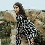 Siddhi Mahajankatti Instagram - I D E N T I T Y | a series by @adampallil __________________________________________ Featuring : @siddhi_mahajankatti Styling : @adampallil HMUA : @ravishing_box Photography : @aisha_moidhu Accessories: @tazinjewels Asstd : @raafiimohammed _____________________________________ #adampallil Bangalore, India