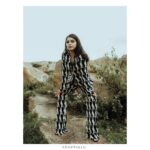 Siddhi Mahajankatti Instagram - I D E N T I T Y | a series by @adampallil __________________________________________ Featuring : @siddhi_mahajankatti Styling : @adampallil HMUA : @ravishing_box Photography : @aisha_moidhu Asstd : @raafiimohammed _____________________________________ #adampallil Bangalore, India