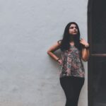 Siddhi Mahajankatti Instagram - • DM @elaani.in for fashionable - Sustainable Clothing • Green Theory