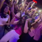 Siddhi Mahajankatti Instagram - • The @under25official Hustlers collection is a Vibeeeee • VC : @artby_roopesh @logamer.717 #explore #explorepage #exploremore #trending #trendingreels #trendingsongs #trendingnow Bangalore, India