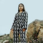 Siddhi Mahajankatti Instagram - I D E N T I T Y | a series by @adampallil __________________________________________ Featuring : @siddhi_mahajankatti Styling : @adampallil HMUA : @ravishing_box Photography : @aisha_moidhu Accessories: @tazinjewels Asstd : @raafiimohammed _____________________________________ #adampallil Bangalore, India