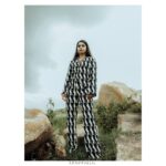 Siddhi Mahajankatti Instagram - I D E N T I T Y | a series by @adampallil __________________________________________ Featuring : @siddhi_mahajankatti Styling : @adampallil HMUA : @ravishing_box Photography : @aisha_moidhu Asstd : @raafiimohammed _____________________________________ #adampallil Bangalore, India