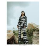 Siddhi Mahajankatti Instagram – I D E N T I T Y | a series by @adampallil 
__________________________________________
Featuring : @siddhi_mahajankatti 
Styling : @adampallil 
HMUA : @ravishing_box 
Photography : @aisha_moidhu 
Asstd : @raafiimohammed 
_____________________________________
#adampallil Bangalore, India