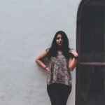 Siddhi Mahajankatti Instagram - • DM @elaani.in for fashionable - Sustainable Clothing • Green Theory