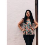 Siddhi Mahajankatti Instagram – • DM @elaani.in for fashionable – Sustainable Clothing • Green Theory