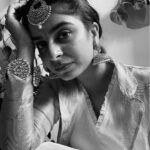Siddhi Mahajankatti Instagram - •C•H•I•N•G•A•M• 1• 🌸 ____________________________________ Styling & 📸 : @adampallil Outift : @designs_by_lis #onamashamsakal #adampallil Bangalore, India