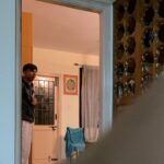 Siddhi Mahajankatti Instagram - • The last couple of days have been really emotionally overwhelming for my family! My brother had to be quarantined at home and yes we got our bit of the SCAM that’s been happening in Bangalore. I had to shoot this video cus we were so happy that we got the COVID result as NEGATIVE! Taught my whole family to never take ppl for granted! Days of not hugging my brother, Not allowing him to get out of the room, Serving food in a casserole which he had to be kept in his room itself... And I can go on!!• PS: Not going to use the power of my social media handle by putting out the name of the hospital which SCAMED us, Appa and I have complained to the right authority and action will be taken! Bangalore, India